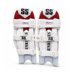 SS Players Cricket Batting Pads