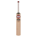 SS Retro Super English Willow Cricket Bat