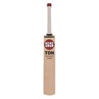SS Retro Super English Willow Cricket Bat