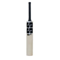 SS Sky 360 English Willow Cricket Bat
