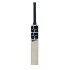 SS Sky 360 English Willow Cricket Bat