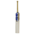 SS Sky Thunder English Willow Cricket Bat