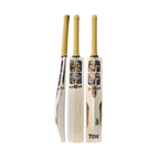 SS Sword English Willow Cricket Bat