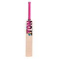 SS Ton Slasher English Willow Cricket Bat