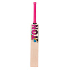 SS Ton Slasher English Willow Cricket Bat