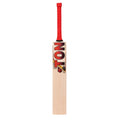 SS Ton Vertu English Willow Cricket Bat