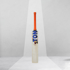 SS Thalla 2.0 English Willow Cricket Bat