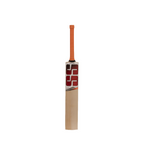 SS Tiger English Willow Cricket Bat