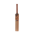 SS Master 2000 English Willow Cricket Bat