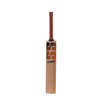 SS Master 2000 English Willow Cricket Bat
