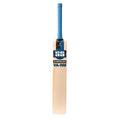 SS VA-900 English Willow Cricket Bat
