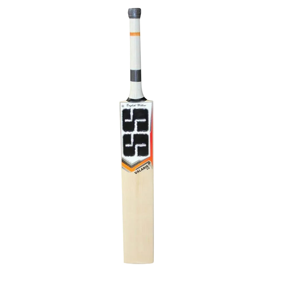 SS Valarie 3.0 English Willow Womens Cricket Bat