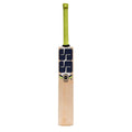 SS Waves English Willow Cricket Bat