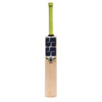 SS Waves English Willow Cricket Bat