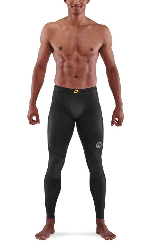 SKINS SERIES-3 Men's Long Tights