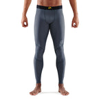 SKINS SERIES-3 Men's Long Tights