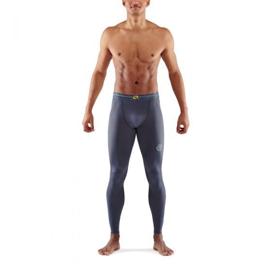 SKINS SERIES-3 Mens T&R Long Tights
