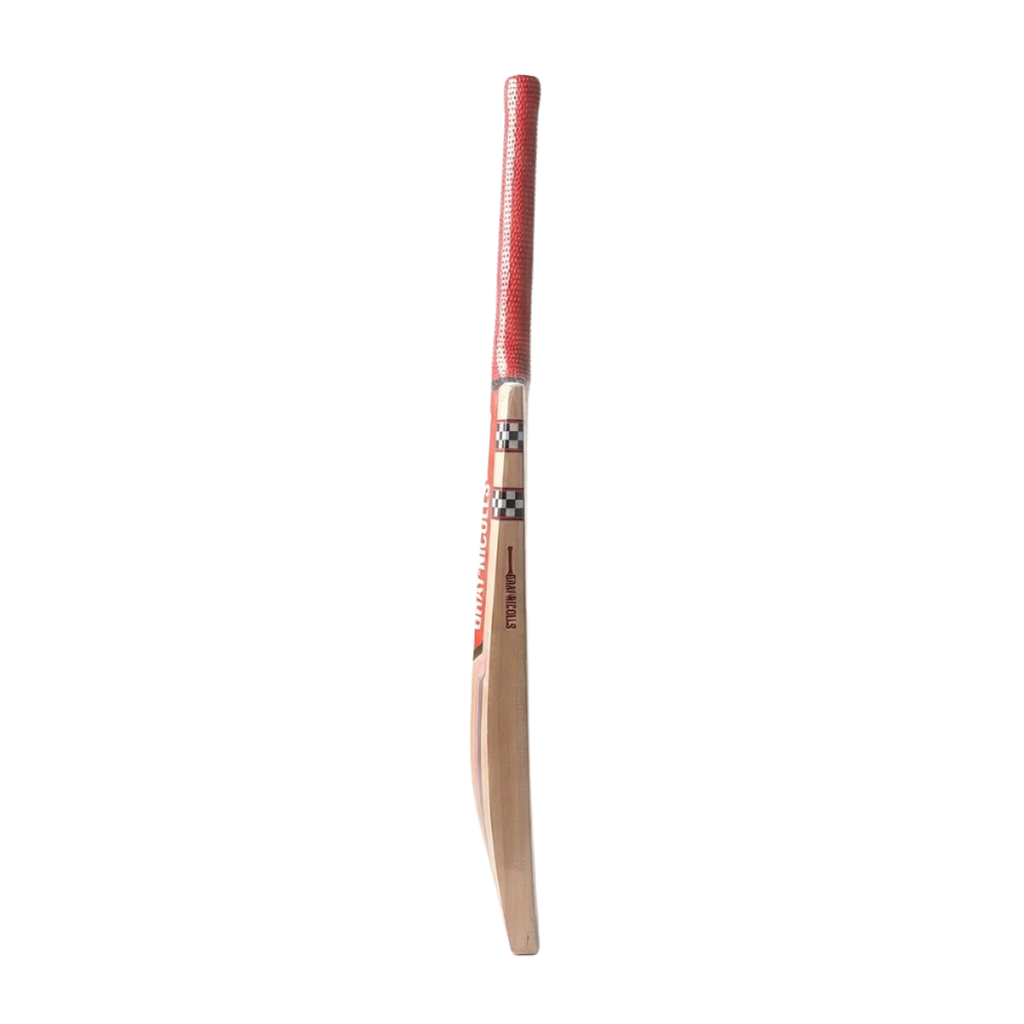 Gray-Nicolls Strike Force Astro Kashmir Willow Cricket Bat