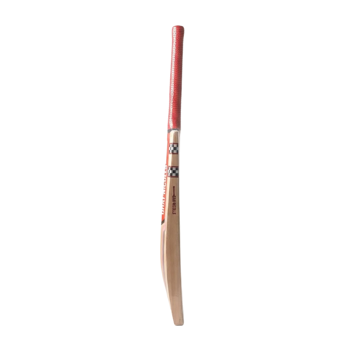 Gray-Nicolls Strike Force Astro Kashmir Willow Cricket Bat