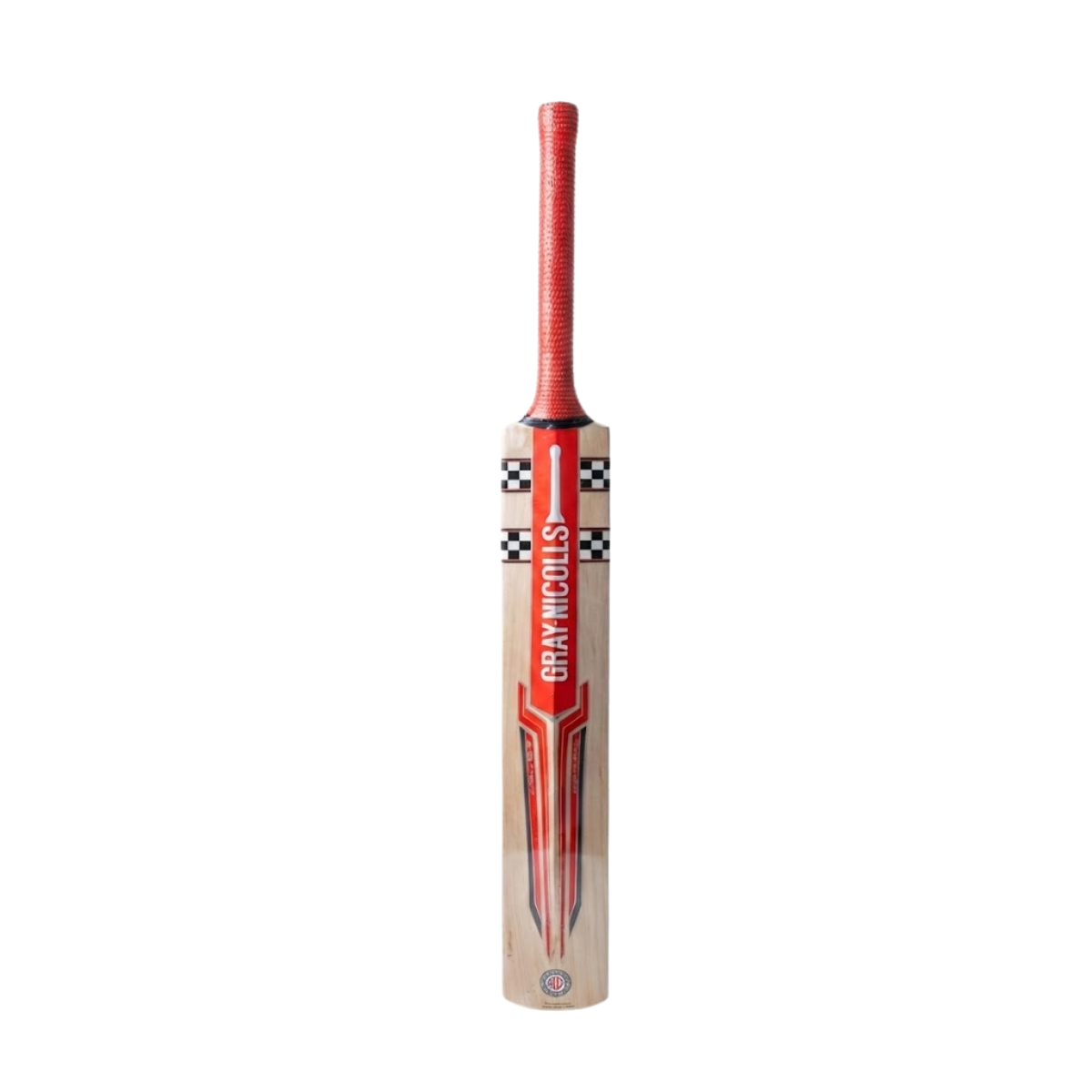 Gray-Nicolls Strike Force Astro Kashmir Willow Cricket Bat