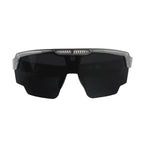 Sasa Raptor High performance Sports Sunglasses