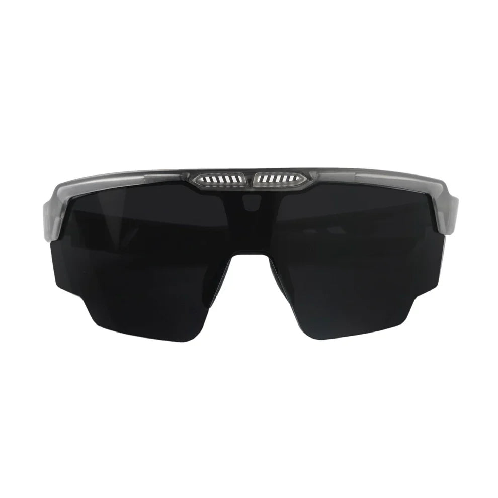 Sasa Raptor High performance Sports Sunglasses