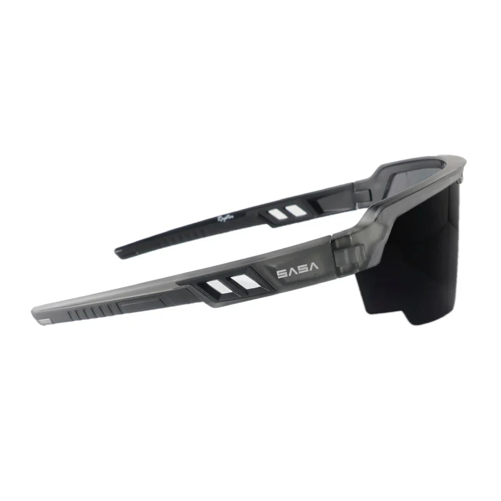 Sasa Raptor High performance Sports Sunglasses