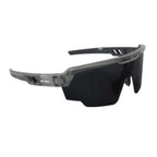 Sasa Raptor High performance Sports Sunglasses