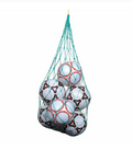 Cougar Ball Carry Net Football Accessories