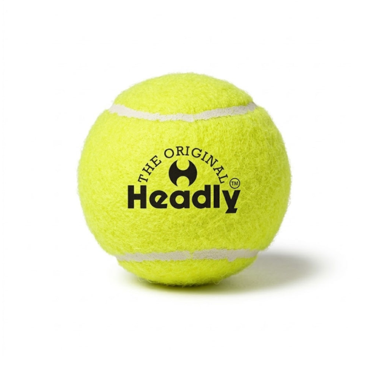 Headly Light Cricket Ball