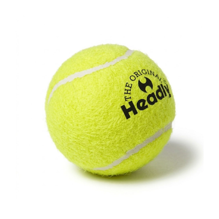 Headly Light Cricket Ball