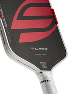 Selkirk Labs Project Boomstik Pickleball Paddle (Elongated)