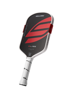 Selkirk Labs Project Boomstik Pickleball Paddle (Elongated)