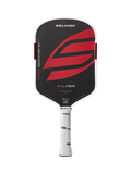 Selkirk Labs Project Boomstik Pickleball Paddle (Elongated)