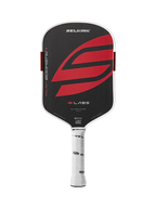 Selkirk Labs Project Boomstik Pickleball Paddle (Elongated)