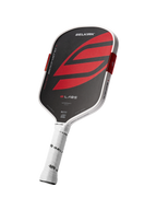 Selkirk Labs Project Boomstik Pickleball Paddle (Widebody)