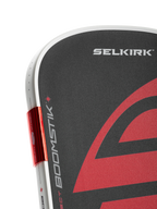 Selkirk Labs Project Boomstik Pickleball Paddle (Widebody)