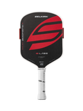 Selkirk Labs Project Boomstik Pickleball Paddle (Widebody)