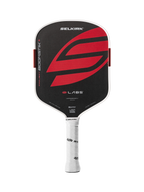 Selkirk Labs Project Boomstik Pickleball Paddle (Widebody)