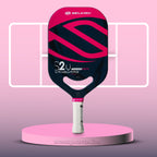 Selkirk Vanguard Power Air-S2 Pickleball Paddle