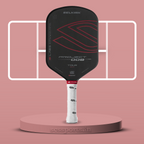Selkirk Labs Project 008 - Tour Pickleball Paddle