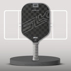 Selkirk SLK Halo Control Max Pickleball Paddle