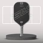 Selkirk SLK Halo Power Max Pickleball Paddle