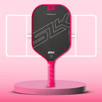 Selkirk SLK Halo Power Max Pickleball Paddle