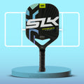 Selkirk SLK Omega Hybrid Air XL Pickleball Paddle