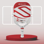 Selkirk Vanguard Power Air-S2 Pickleball Paddle