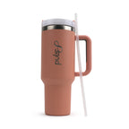 Puls8 Classic Insulated Tumbler