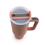 Puls8 Classic Insulated Tumbler