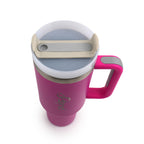Puls8 Classic Insulated Tumbler