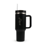 Puls8 Classic Insulated Tumbler